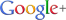 Google+